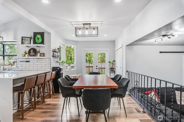 $675,000 | 6301 36th Street Southeast, Auburn, WA 98092