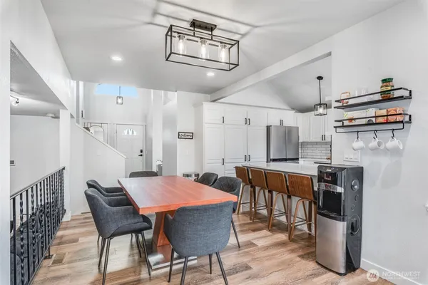 $675,000 | 6301 36th Street Southeast, Auburn, WA 98092