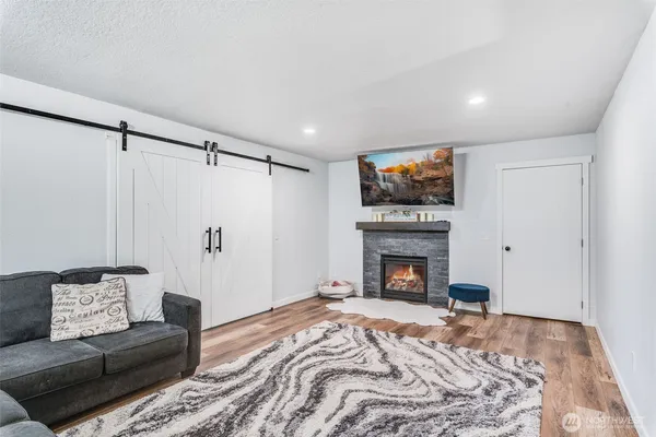 $675,000 | 6301 36th Street Southeast, Auburn, WA 98092