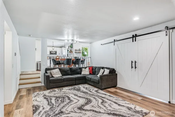 $675,000 | 6301 36th Street Southeast, Auburn, WA 98092