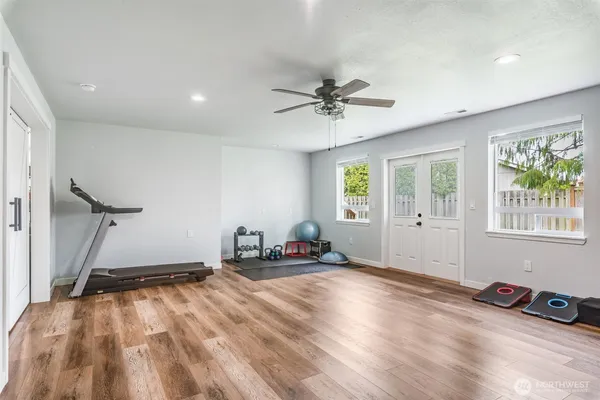 $675,000 | 6301 36th Street Southeast, Auburn, WA 98092