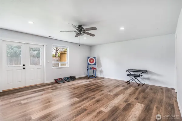 $675,000 | 6301 36th Street Southeast, Auburn, WA 98092