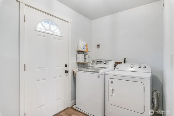 $675,000 | 6301 36th Street Southeast, Auburn, WA 98092