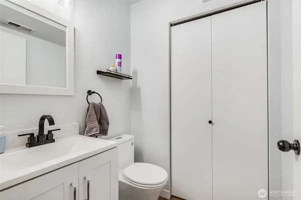 $675,000 | 6301 36th Street Southeast, Auburn, WA 98092