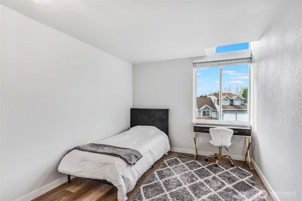 $675,000 | 6301 36th Street Southeast, Auburn, WA 98092