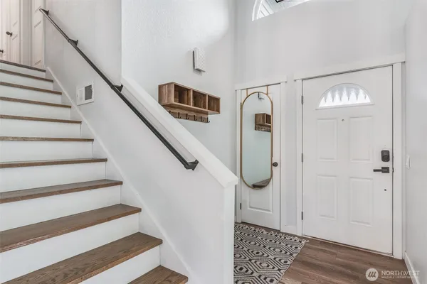 $675,000 | 6301 36th Street Southeast, Auburn, WA 98092