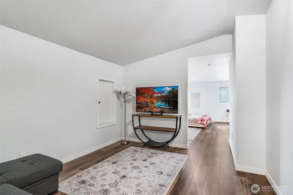 $675,000 | 6301 36th Street Southeast, Auburn, WA 98092