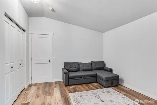 $675,000 | 6301 36th Street Southeast, Auburn, WA 98092