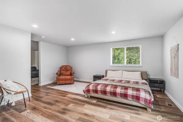 $675,000 | 6301 36th Street Southeast, Auburn, WA 98092