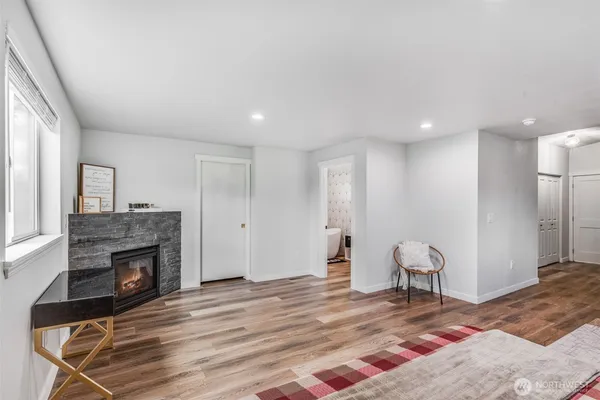 $675,000 | 6301 36th Street Southeast, Auburn, WA 98092