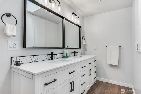 $675,000 | 6301 36th Street Southeast, Auburn, WA 98092