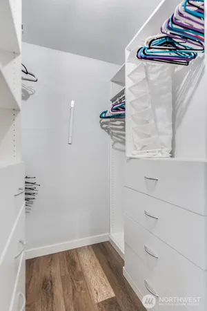 $675,000 | 6301 36th Street Southeast, Auburn, WA 98092