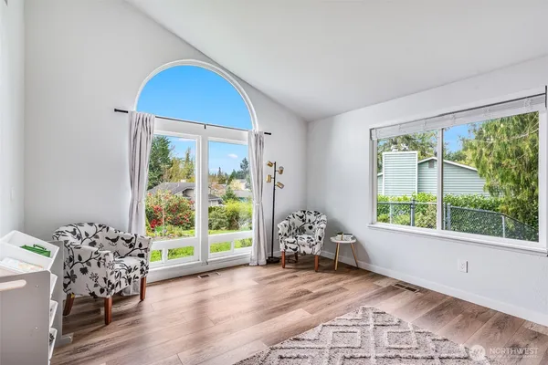 $675,000 | 6301 36th Street Southeast, Auburn, WA 98092