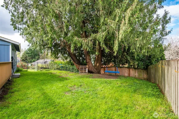 $675,000 | 6301 36th Street Southeast, Auburn, WA 98092