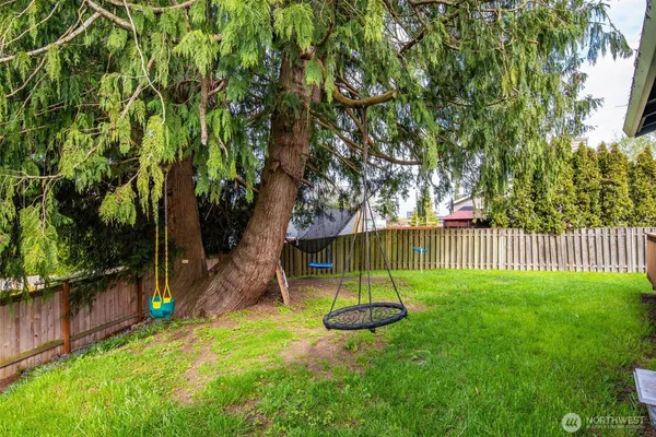 $675,000 | 6301 36th Street Southeast, Auburn, WA 98092