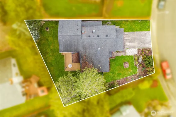 $675,000 | 6301 36th Street Southeast, Auburn, WA 98092