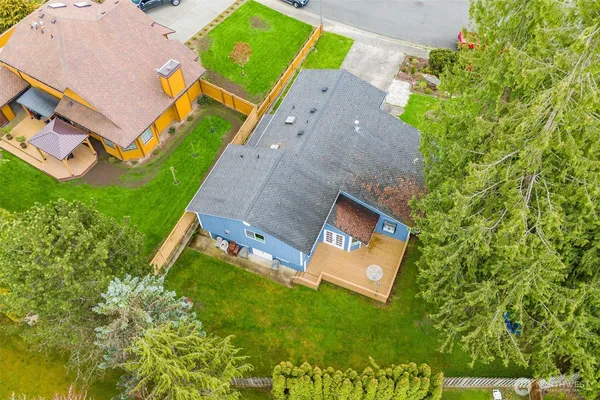 $675,000 | 6301 36th Street Southeast, Auburn, WA 98092