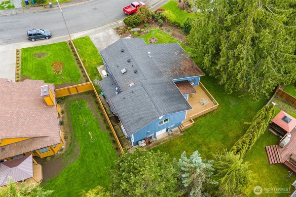 $675,000 | 6301 36th Street Southeast, Auburn, WA 98092