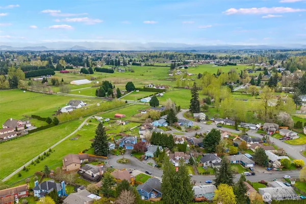$675,000 | 6301 36th Street Southeast, Auburn, WA 98092