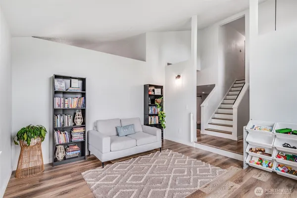 $675,000 | 6301 36th Street Southeast, Auburn, WA 98092