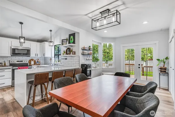 $675,000 | 6301 36th Street Southeast, Auburn, WA 98092