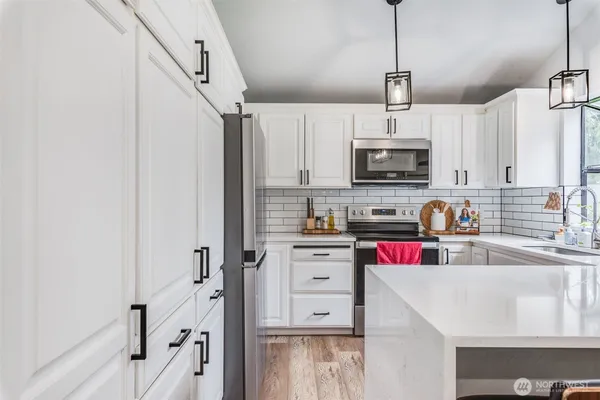 $675,000 | 6301 36th Street Southeast, Auburn, WA 98092