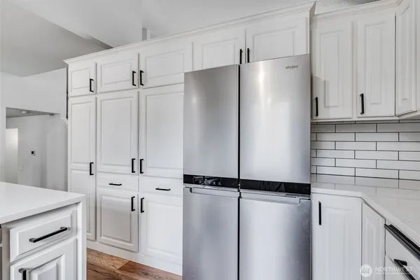 $675,000 | 6301 36th Street Southeast, Auburn, WA 98092