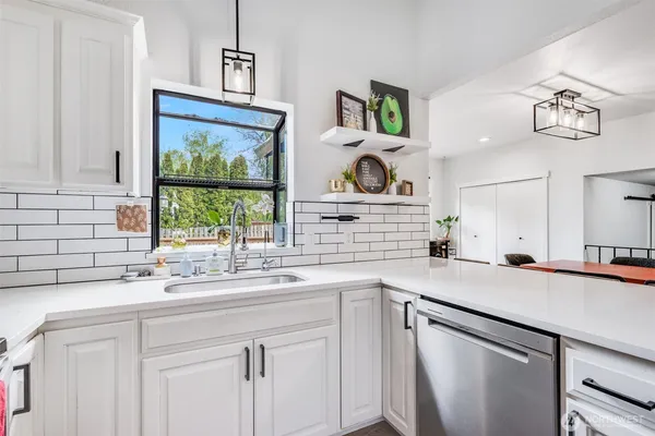$675,000 | 6301 36th Street Southeast, Auburn, WA 98092