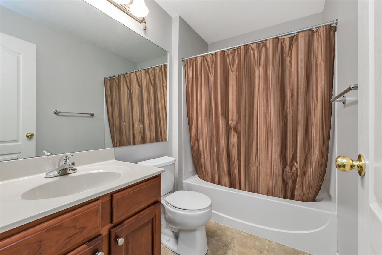 837 Slate View Cold Spring, KY 41076 - Photo 20 of 30 Gallery Image 20