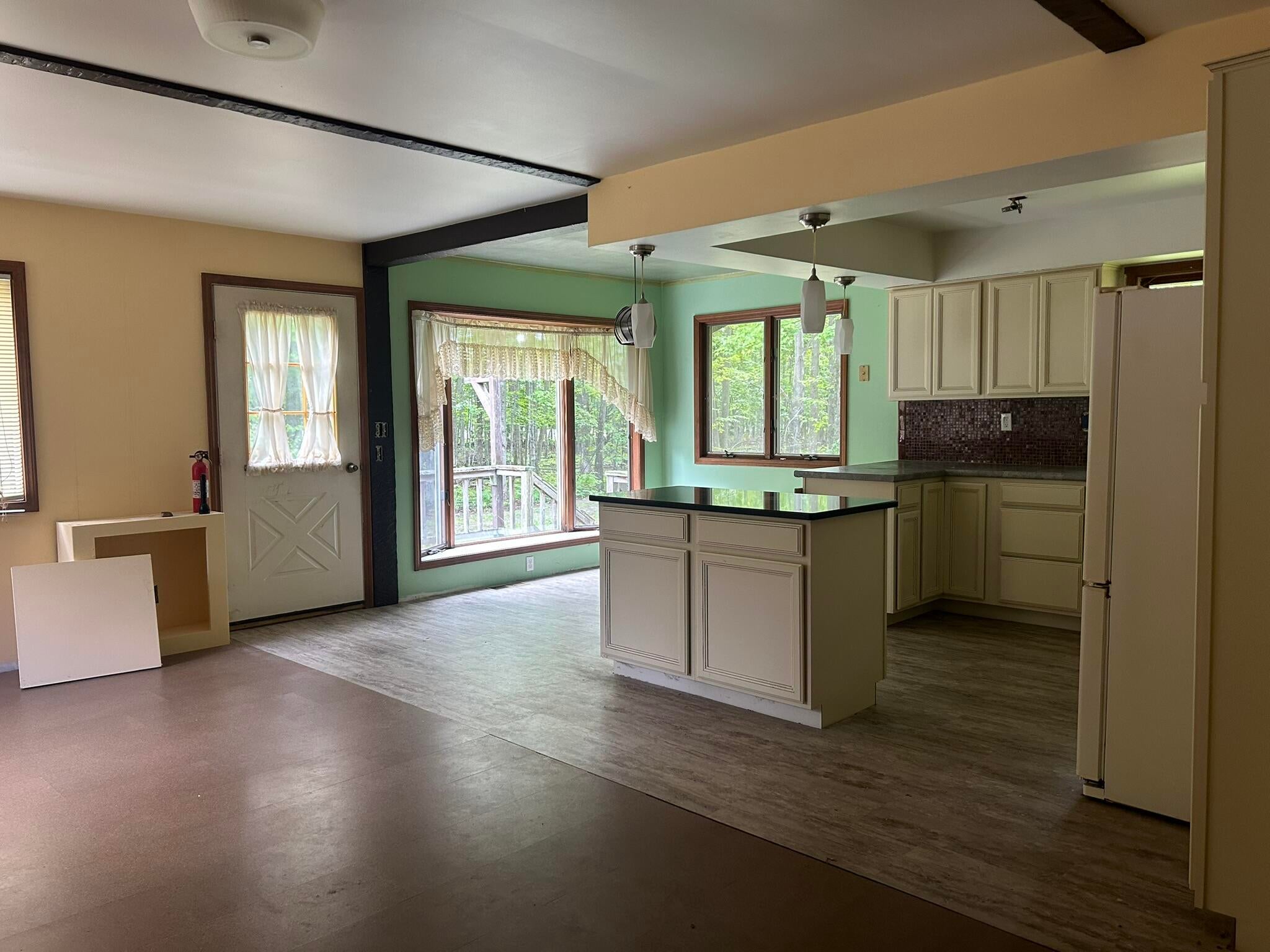 8988 Klein Road Hillman, MI 49746 - Photo 3 of 25 IMG_4944