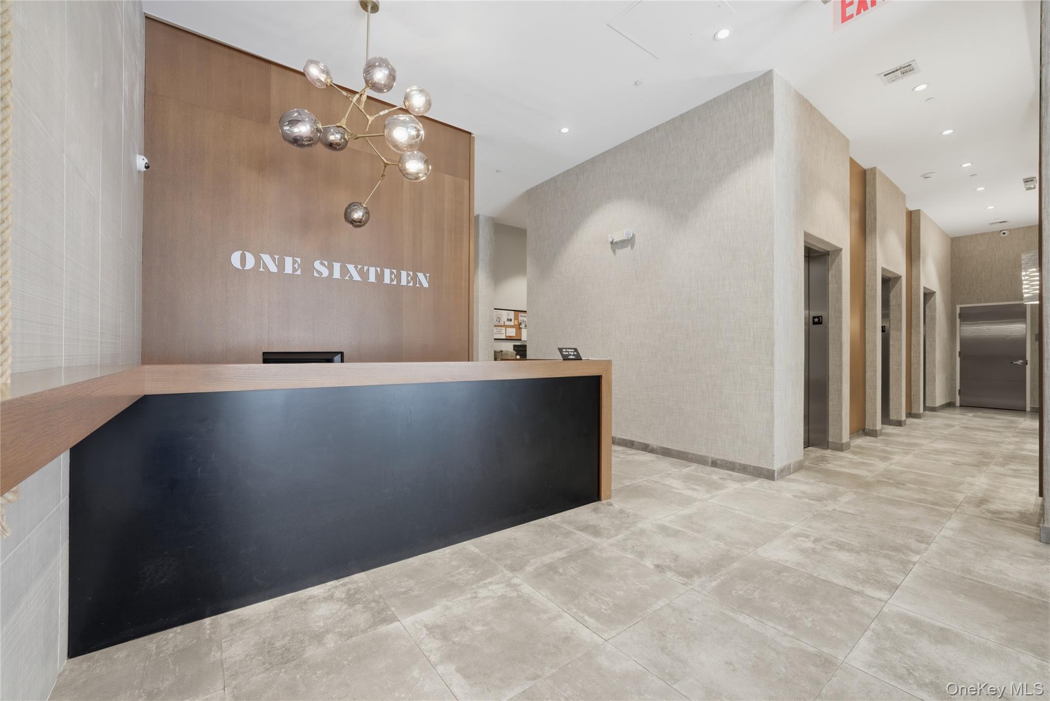 133 Beach Street, Unit 5K Queens, NY 11694 - Photo 2 of 43