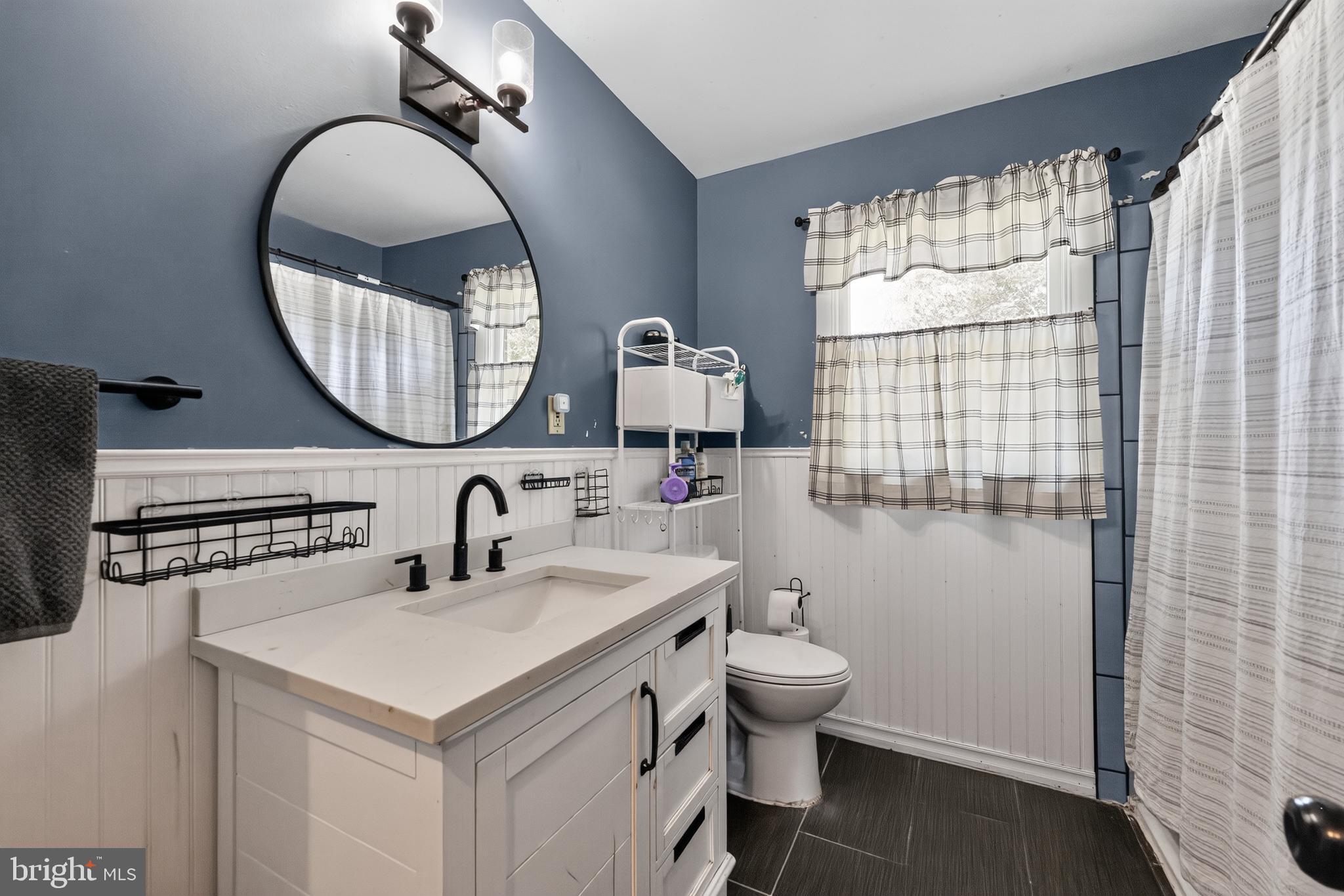 630 Dalrymple Road Sunderland, MD 20689 - Photo 12 of 28