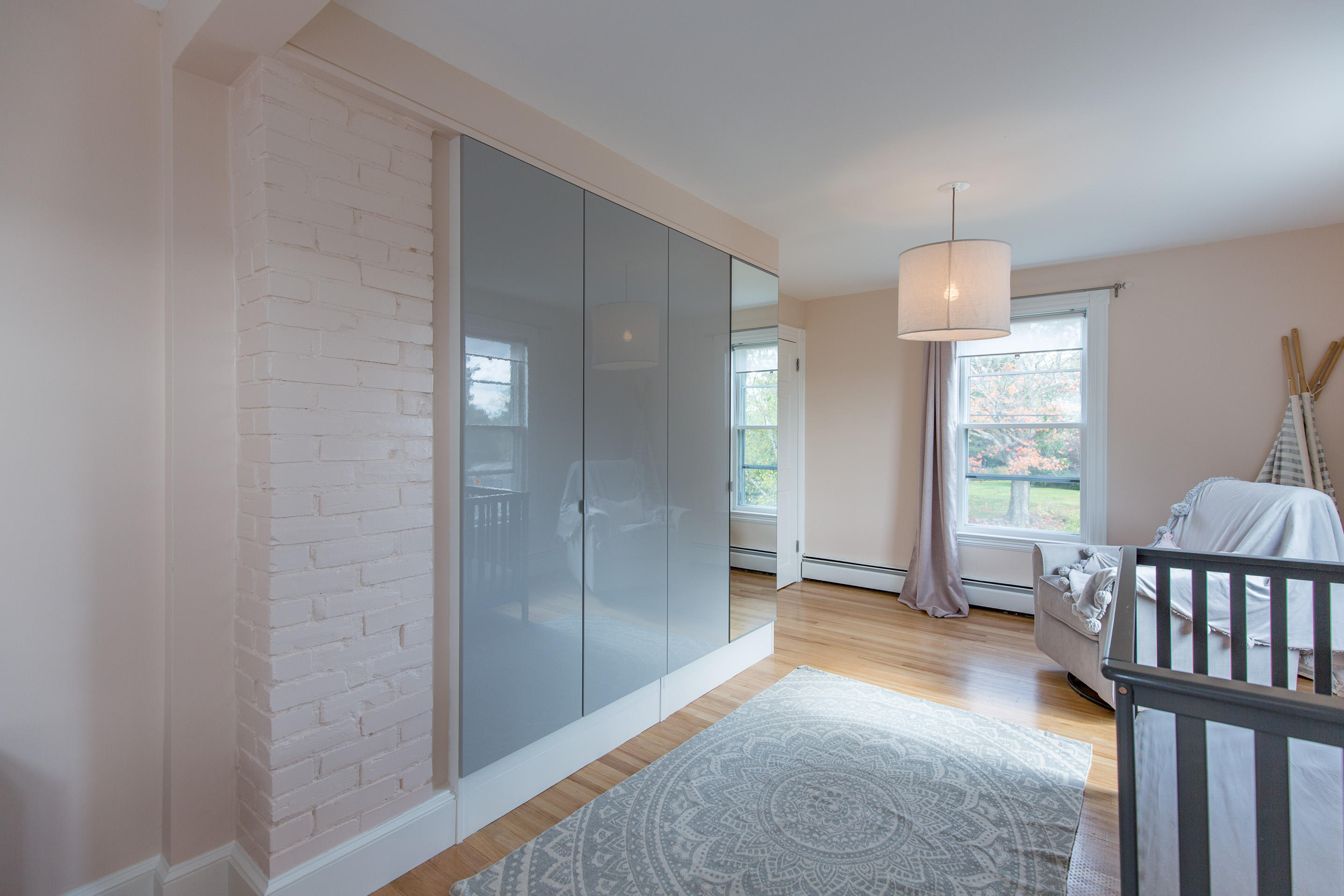 278 Capisic Street Portland, ME 04102 - Photo 26 of 39 278 Capisic Street Portland-59