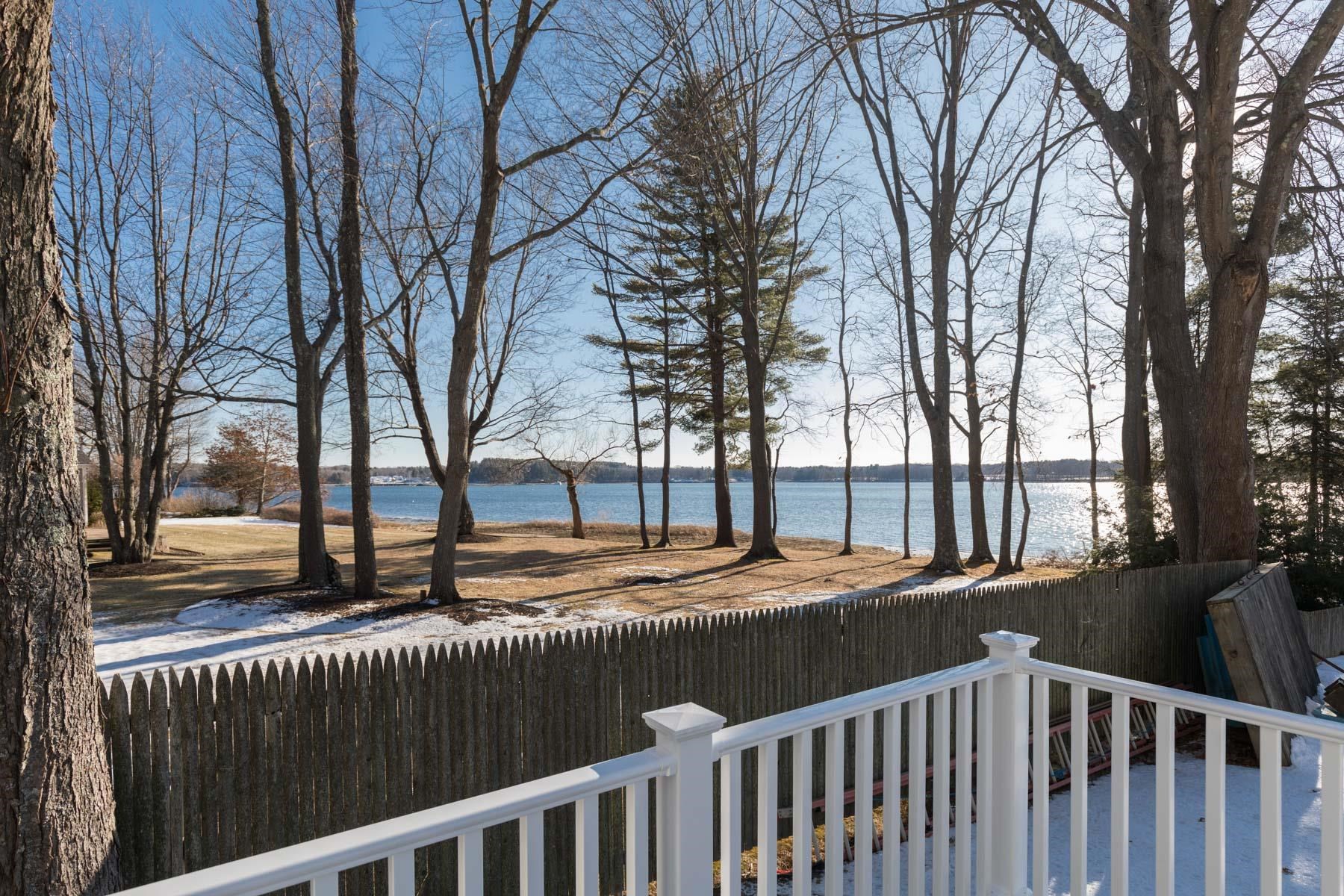 61 Boston Harbor Road Dover, NH 03820 - Photo 4 of 6