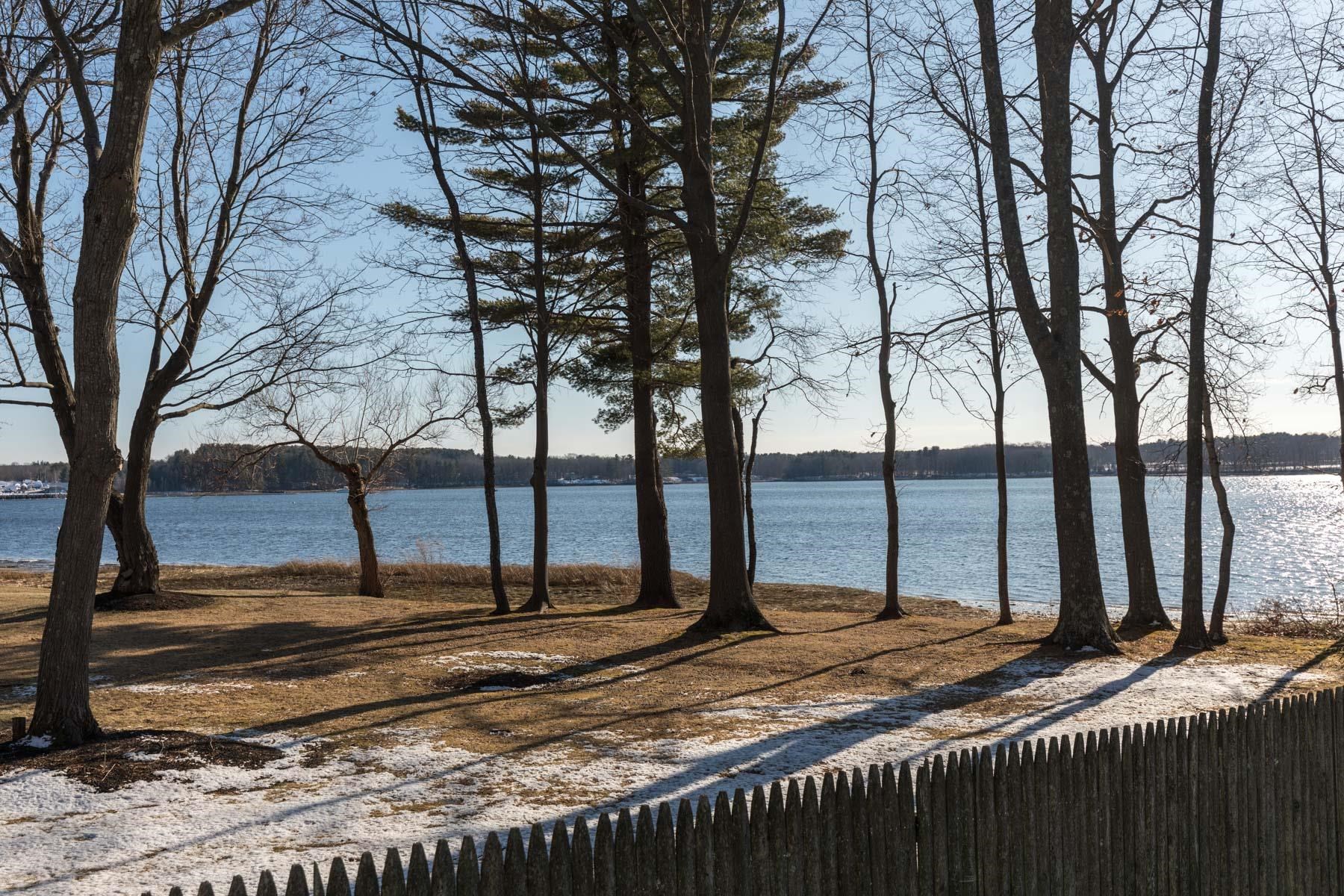61 Boston Harbor Road Dover, NH 03820 - Photo 5 of 6