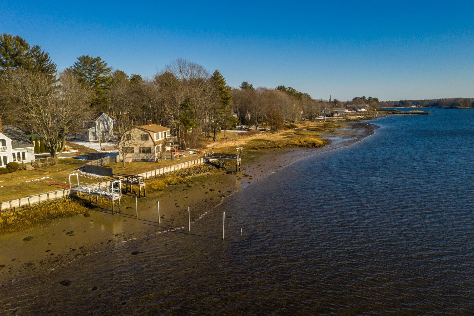 61 Boston Harbor Road Dover, NH 03820 - Photo 6 of 6