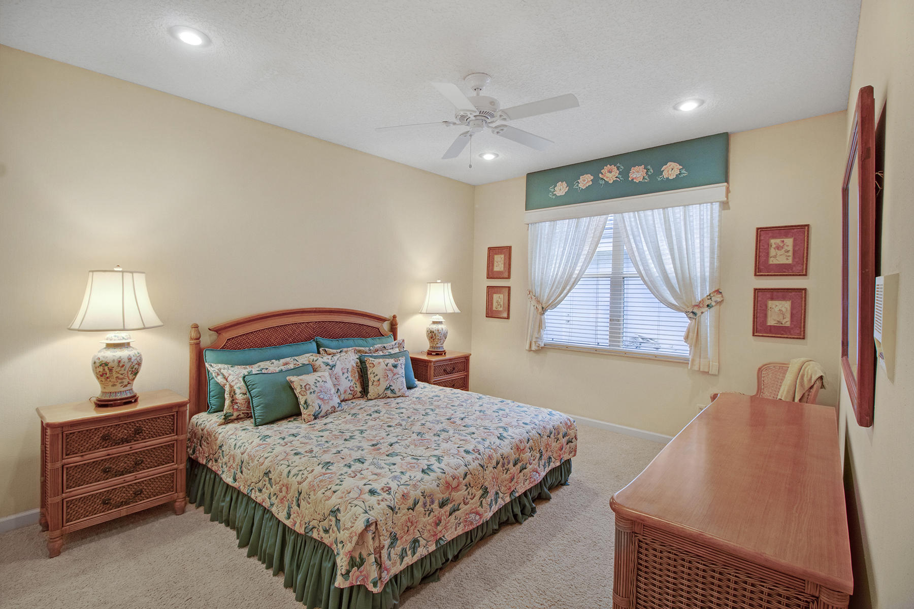 10499 Stonebridge Boulevard Boca Raton, FL 33498 - Photo 32 of 62 _MG_0546_7_8