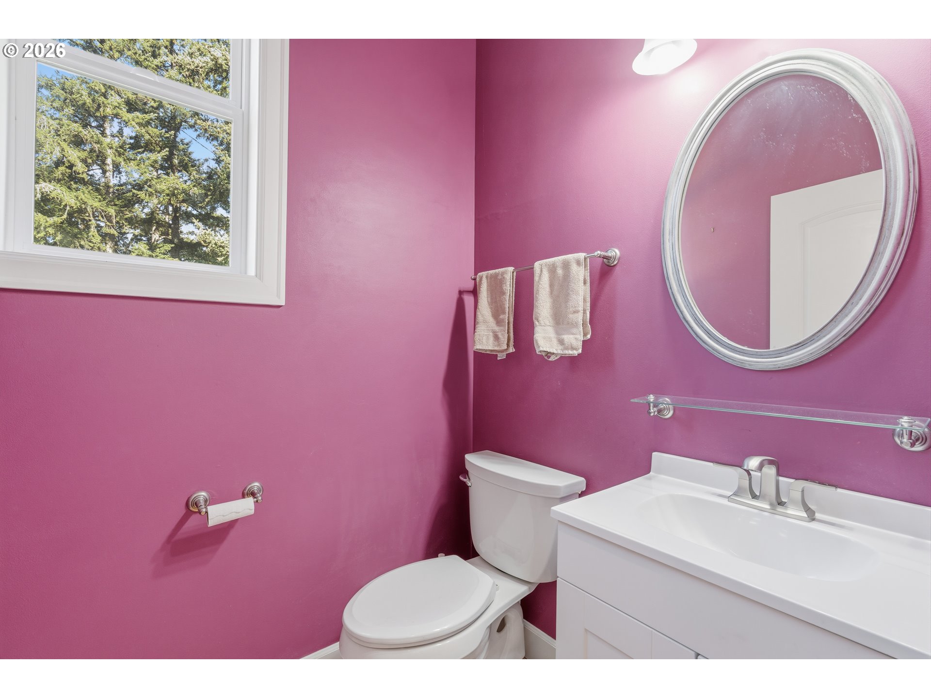 414 Rees Hill Road Southeast Salem, OR 97306 - Photo 22 of 47 Gallery Image 22