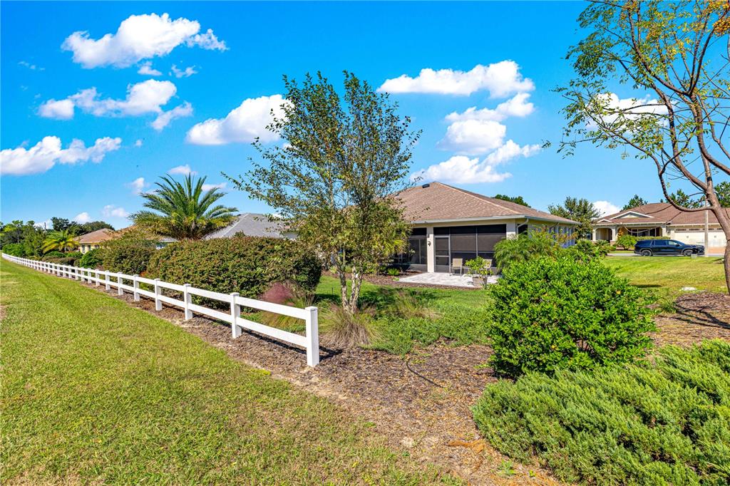 9099 Southwest 89th Loop Ocala, FL 34481 - Photo 60 of 66