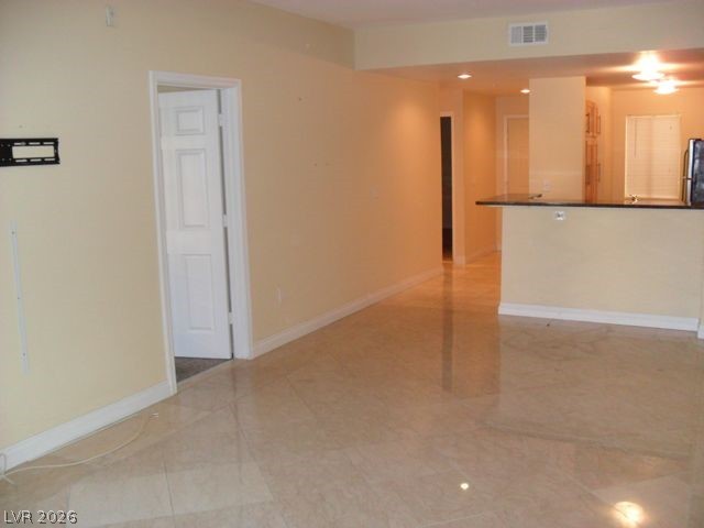 220 East Flamingo Road, Unit 134 Las Vegas, NV 89169 - Photo 1 of 29