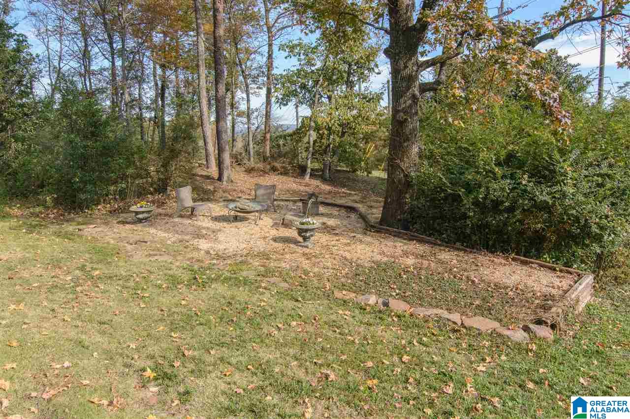 3429 Springhill Road Birmingham, AL 35223 - Photo 36 of 36 Gallery Image 36