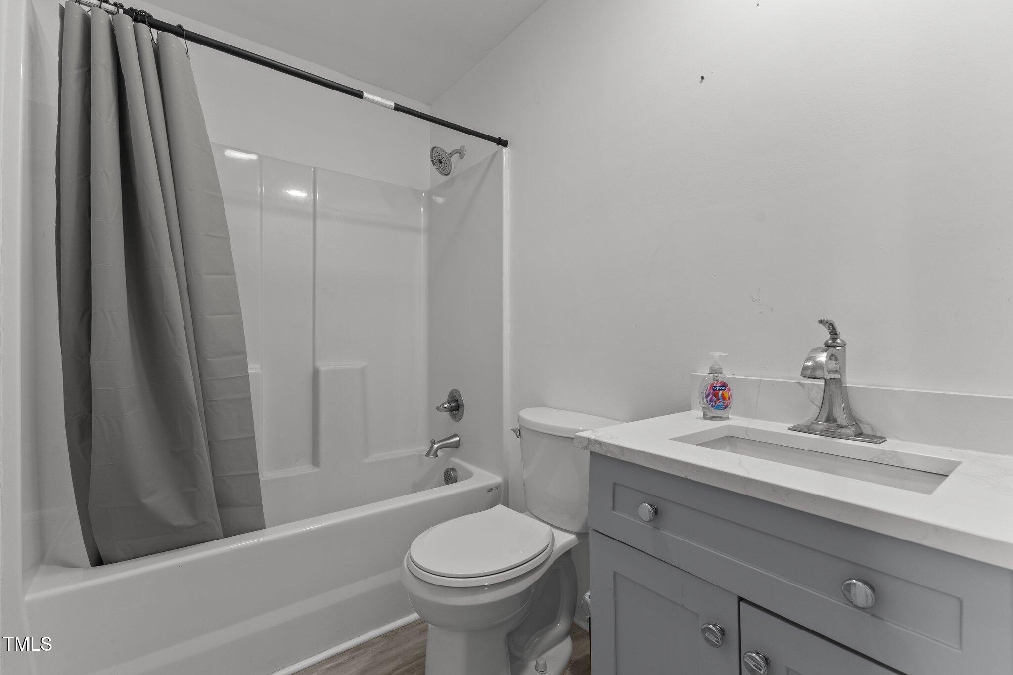 111 Spring Branch Road Dunn, NC 28334 - Photo 23 of 29 24-web-or-mls-AZ3A7201