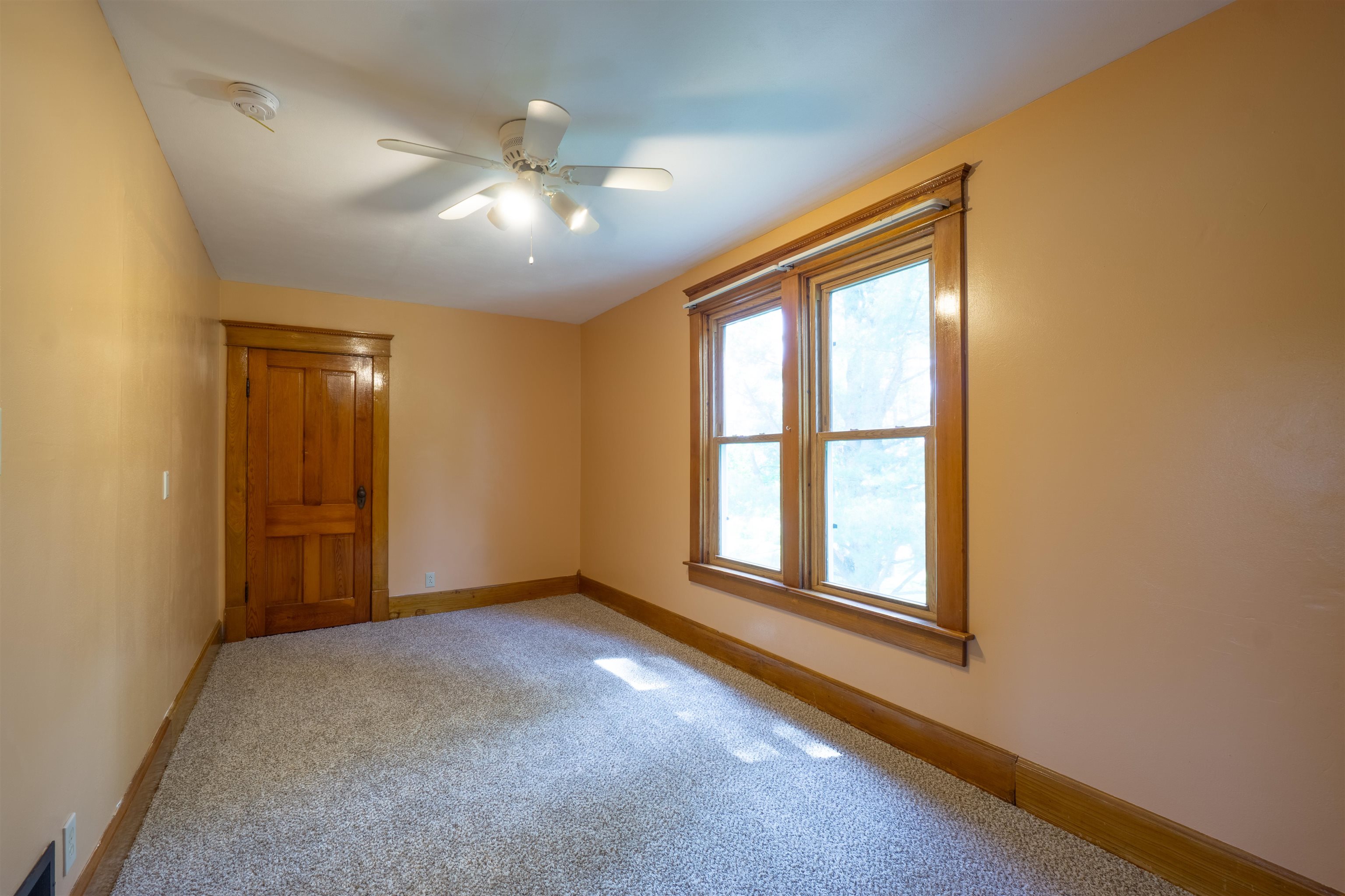 138918 County Rd L Merrill, WI 54452 - Photo 34 of 50