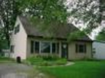 440-1 Prescott Road Valparaiso, IN 46385 - Photo 1 of 1 398x298