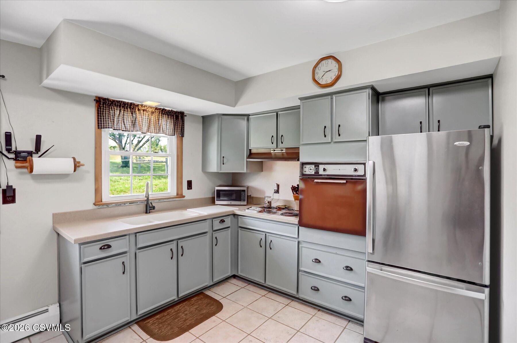 483 Columbia Hill Road Danville, PA 17821 - Photo 15 of 42