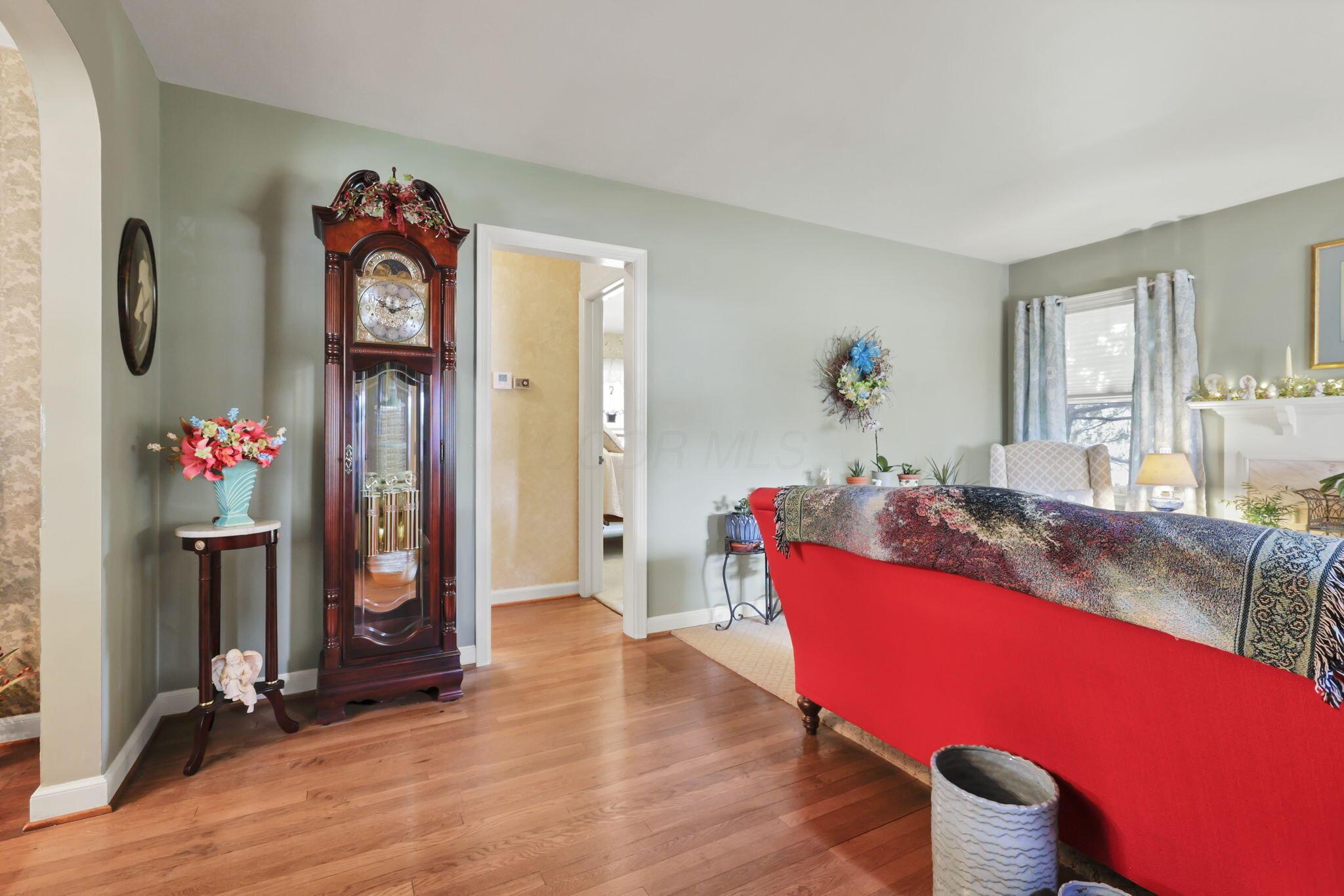 545 Frederick Street Lancaster, OH 43130 - Photo 7 of 45 16-web-or-mls-_S5A5636