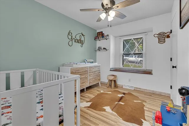 $290,000 | 6817 North Madison Avenue, Kansas City, MO 64118