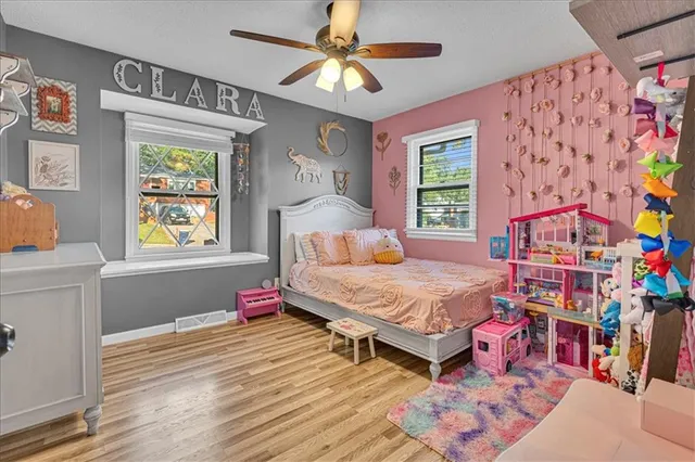 $290,000 | 6817 North Madison Avenue, Kansas City, MO 64118