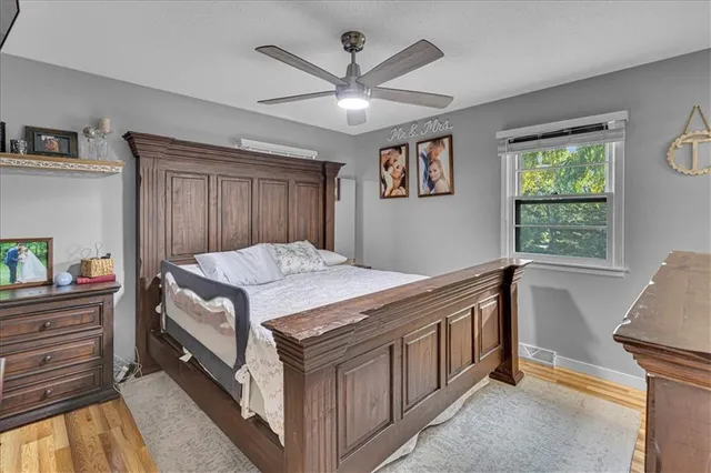 $290,000 | 6817 North Madison Avenue, Kansas City, MO 64118