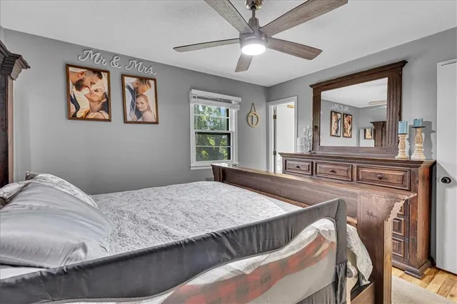 $290,000 | 6817 North Madison Avenue, Kansas City, MO 64118